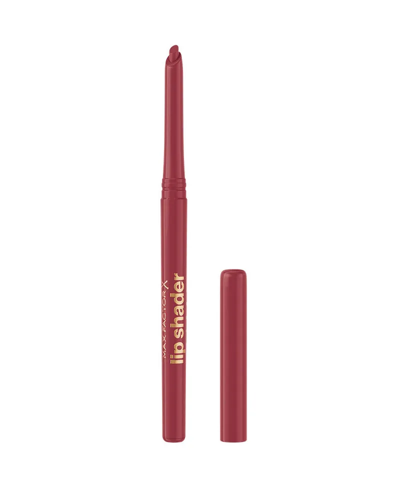 Max Factor 2000 Kalorien Lippen-shader Eyeliner #50-berry Frame 0,35 ml 