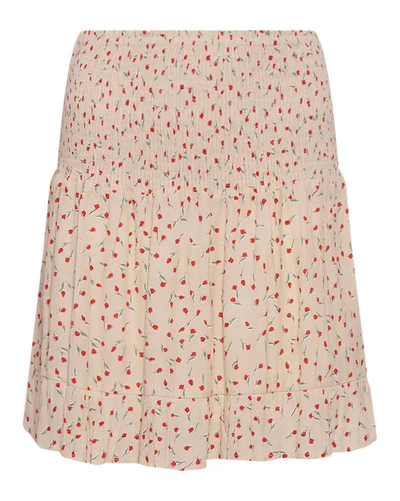 NOELLA Renata Rock Beige