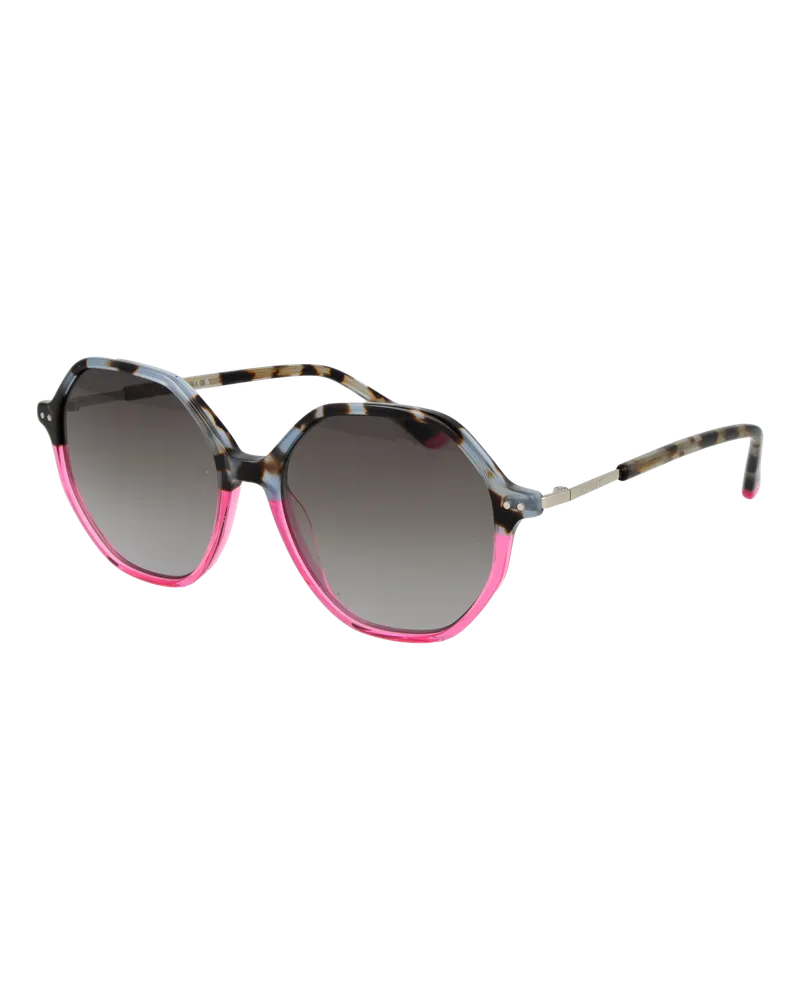 Replay Sonnenbrille RY474V 02S 53 Mehrfarbig