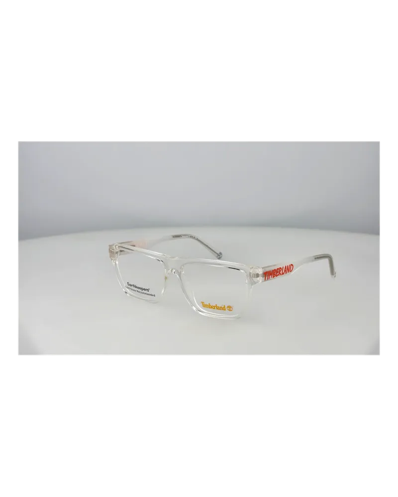Timberland Optische Fassungen TB50009 026 53 Transparent