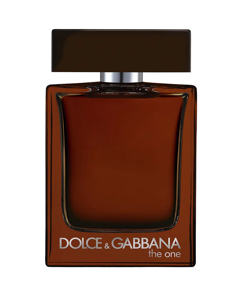 Dolce & Gabbana The One Pour Homme Parfum Edp Vapo 50 ml 