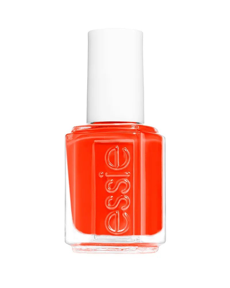 essie Nail Color #67-meet Me At Sunset 13,5 ml 