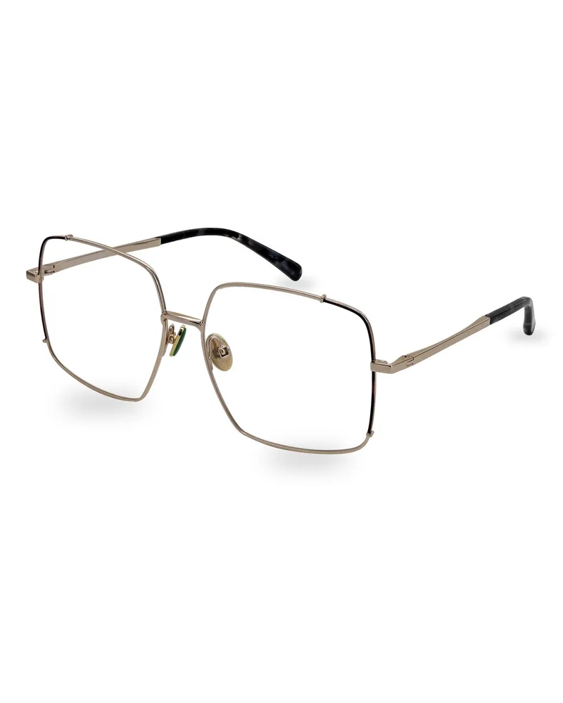 Scotch&Soda Brillenfassung SS1011 420 55 Gold