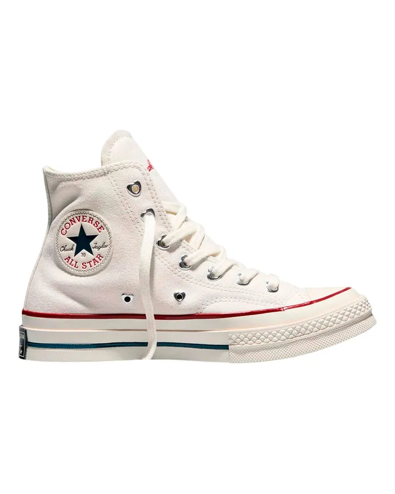 Converse CHUCK 70 Weiß