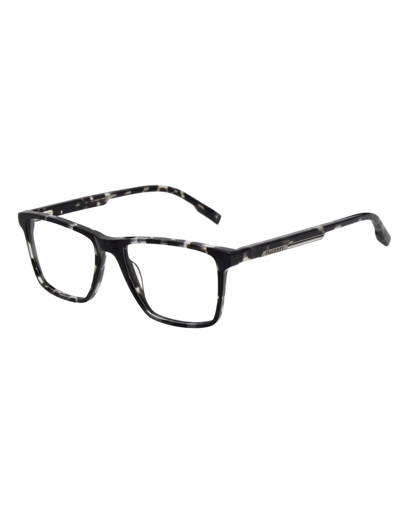 Hackett Hackett Brillenfassung HEK1313 948 54 Grau
