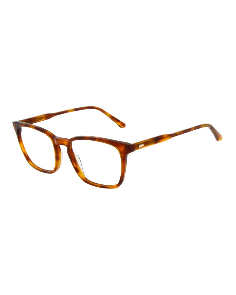 Sandro Brillenfassung SD1029 201 55 Braun