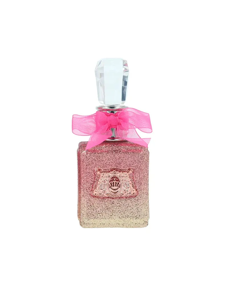 Juicy Couture Viva La Juicy Rose Eau De Parfum 30 Ml 30 ml 