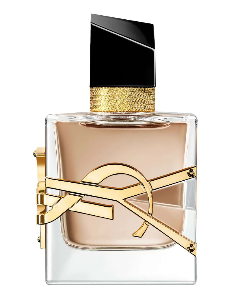 Yves Saint Laurent Libre Flowers and Flames Eau de Parfum Spray - 30 ml 
