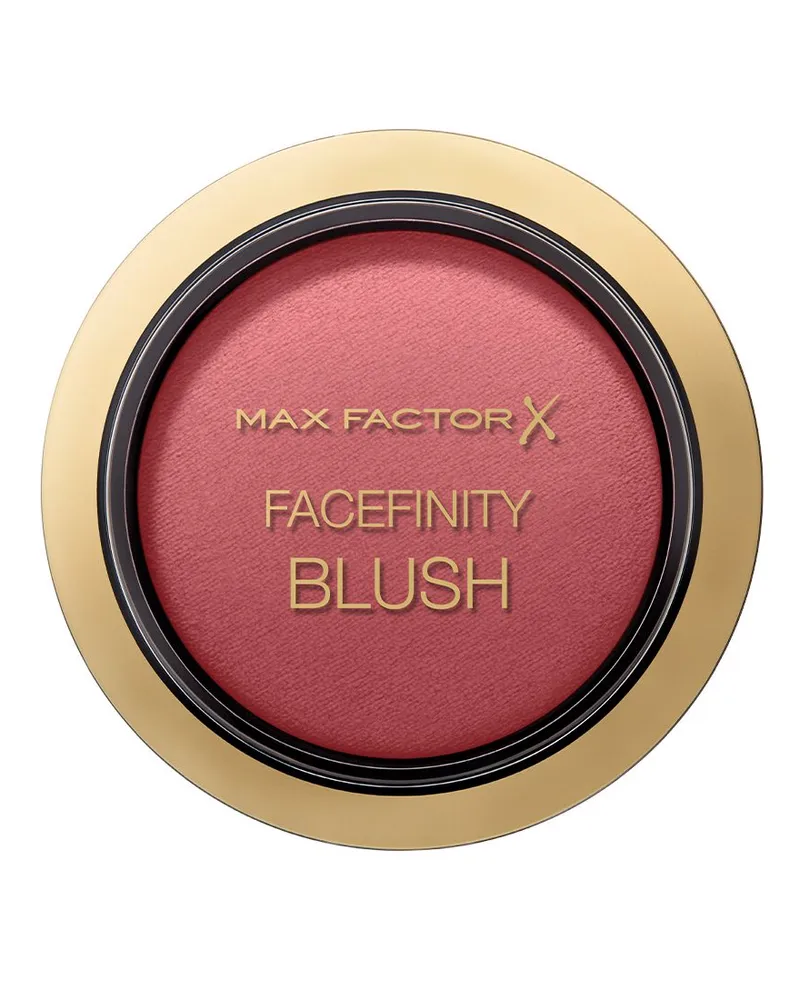 Max Factor Facefinity Blush #50 1,5 gr 