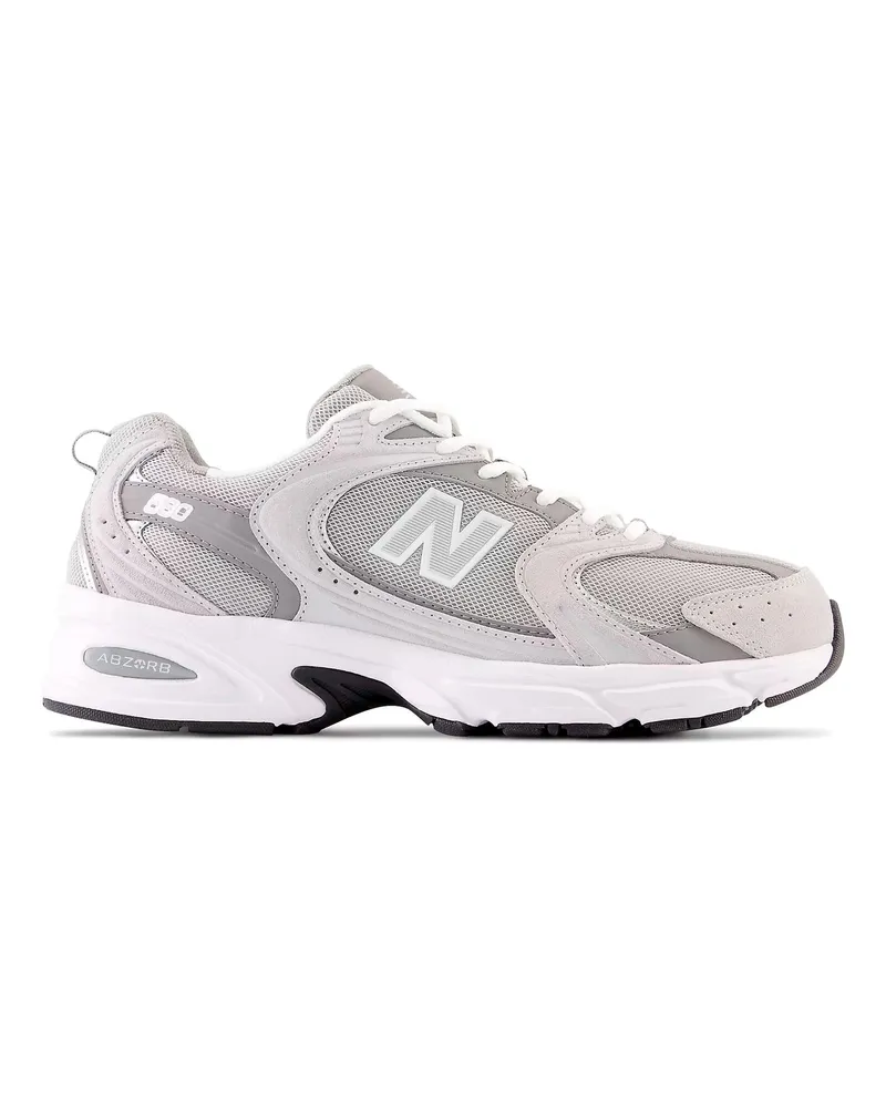 New Balance MR530 Grau
