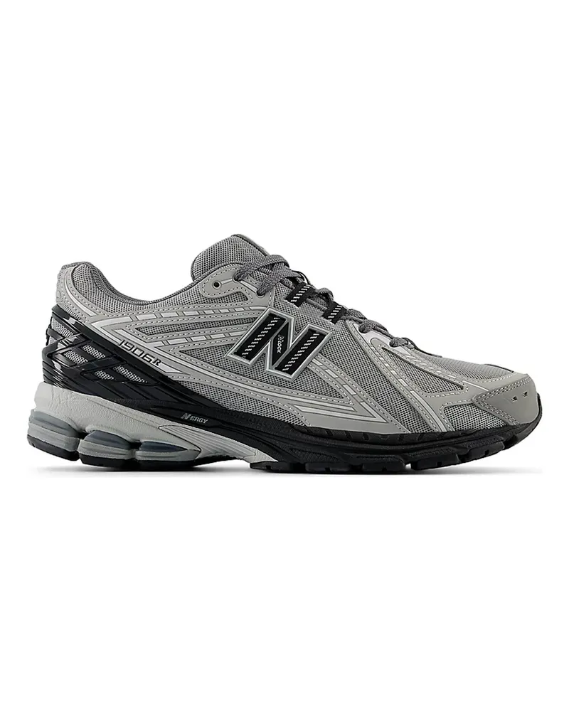 New Balance M1906RLG Grau