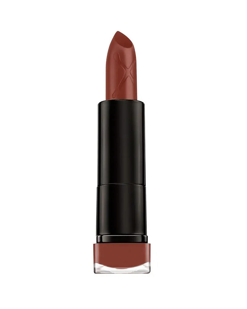 Max Factor Colour Elixir Matte Lipstick #55-desert 28 gr 
