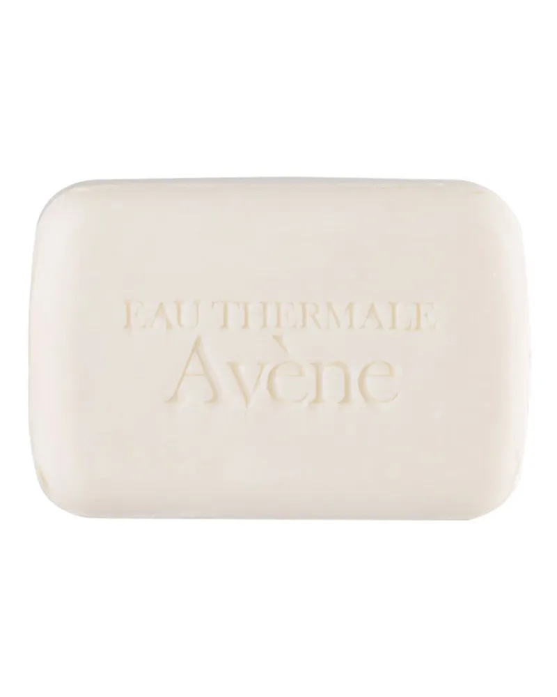 Avène Cold Cream Pan Limpiador Ultranutritivo 100 gr 