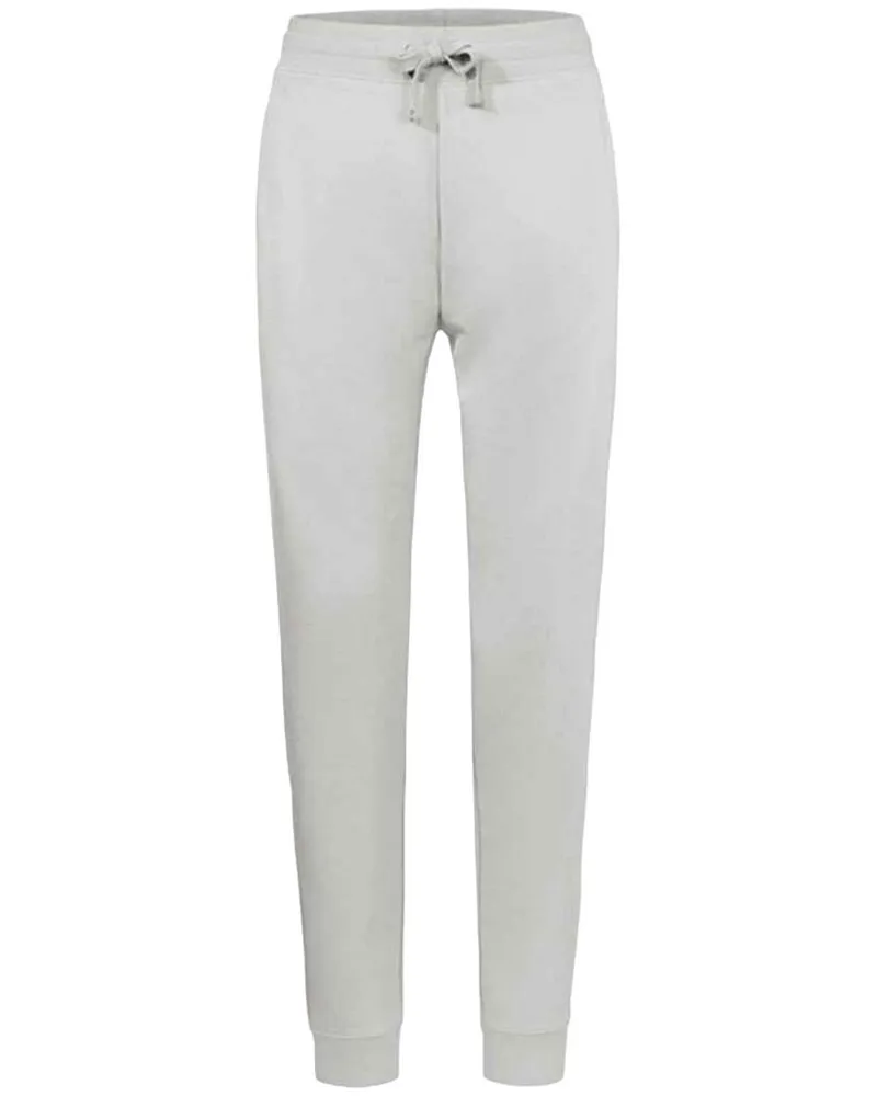 Russell Athletic Russell Herren Authentic Jogging Hose (Urban Grau Grau