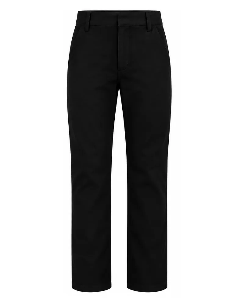 REPRESENT Core Jogginghose - Schwarz Schwarz