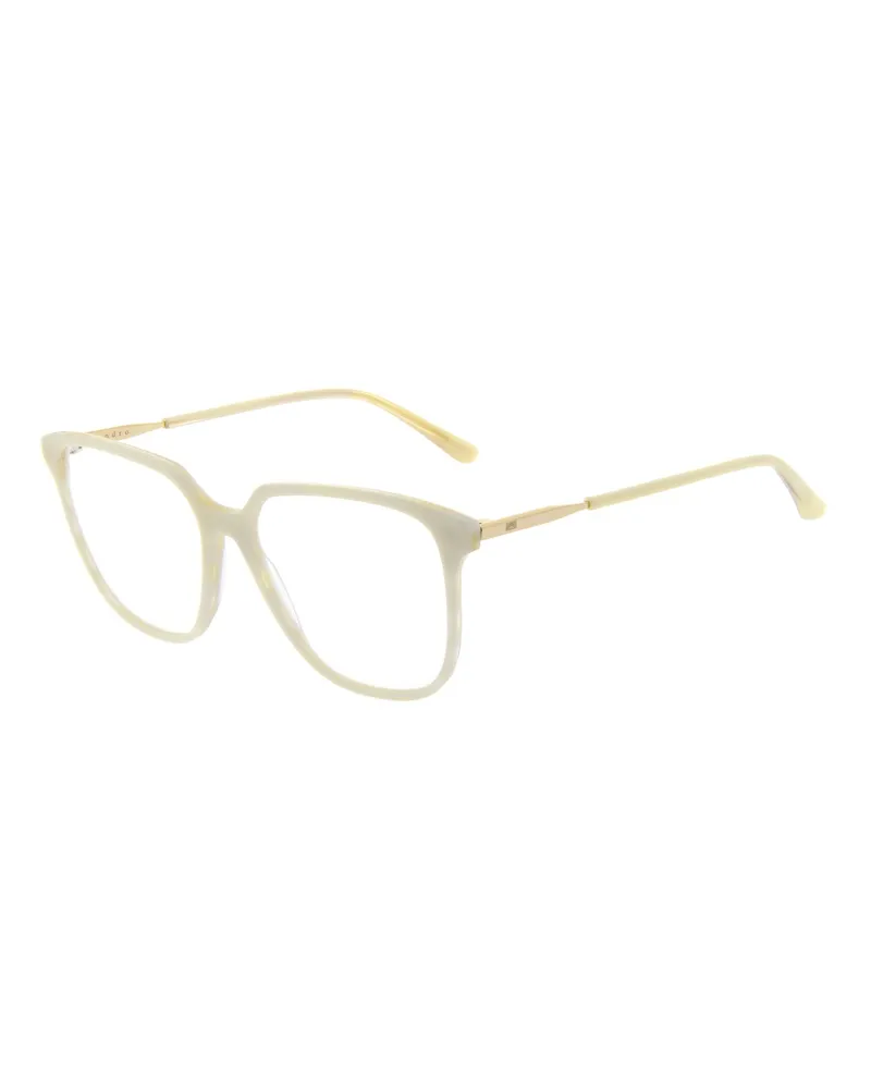 Sandro Brillenfassung SD2029 006 53 Braun