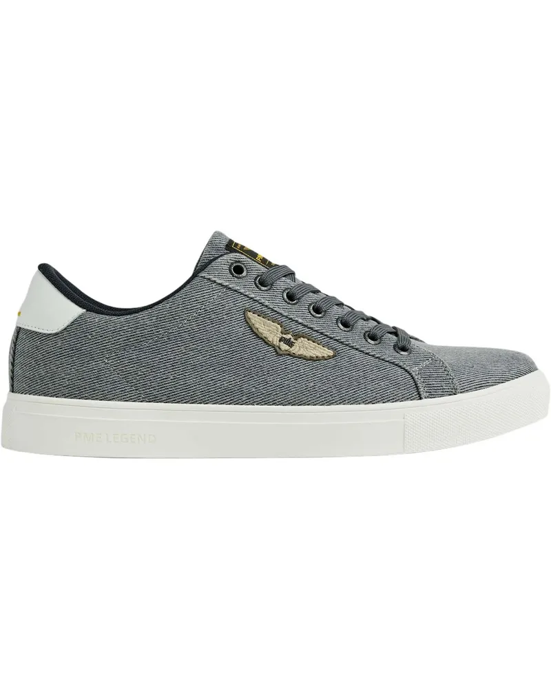 PME Legend Beechburd  Blau Blau