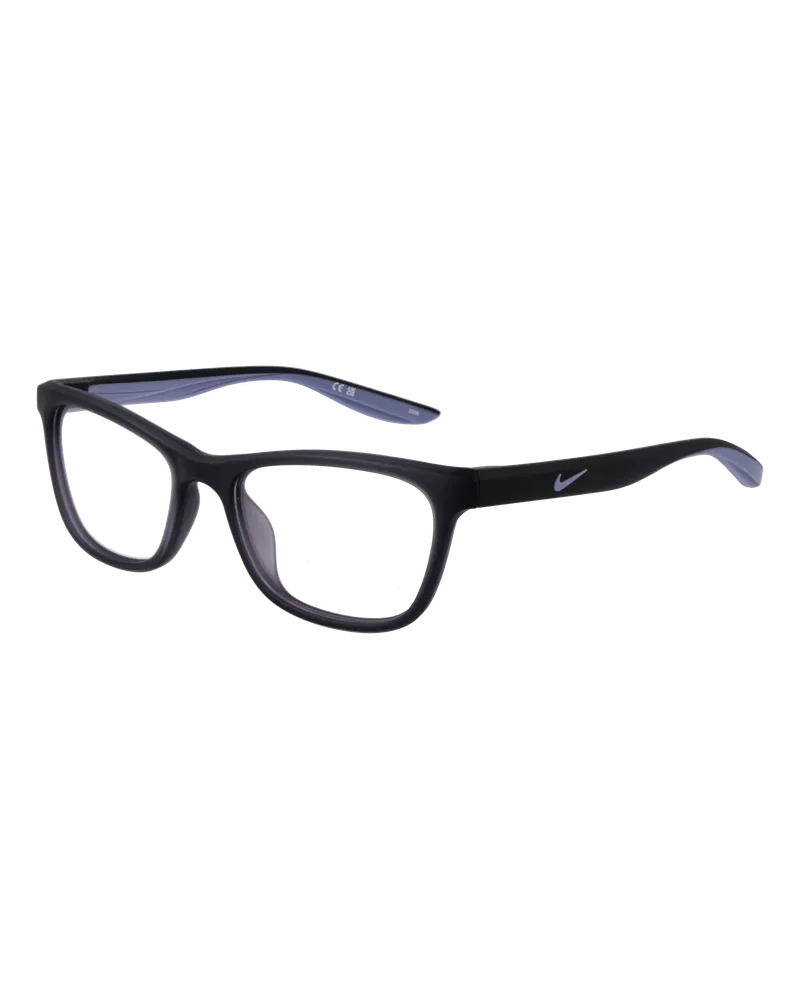 Nike Brillenfassung NK7047 501 52 Lila