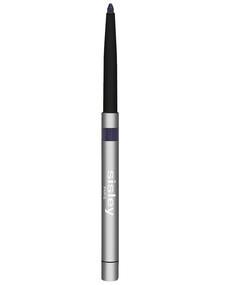 Sisley Phyto-Khol Star Waterproof - 02 Sparkling Grey 0,3g 
