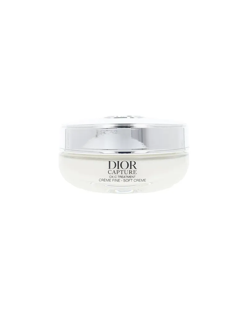 Dior Capture Soft Creme 50 ml 