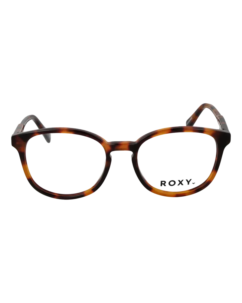 Roxy Optische Fassungen ERJEG03100 ATOR Noella Camouflage