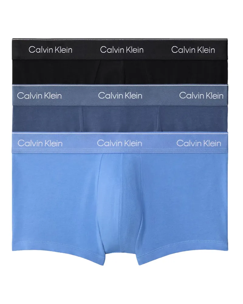 Calvin Klein Unterhose Mehrfarbig