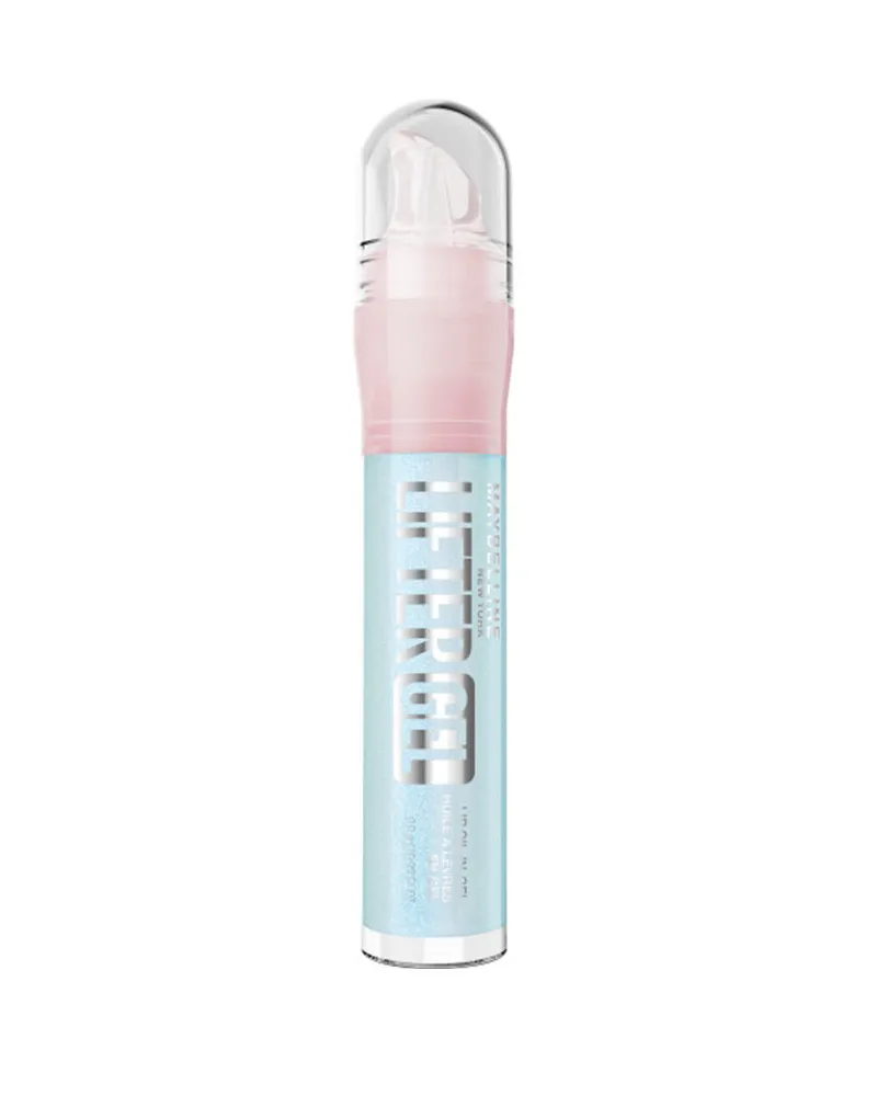 Maybelline Lifter Gel #002 blue Boba, 6,6 ml 