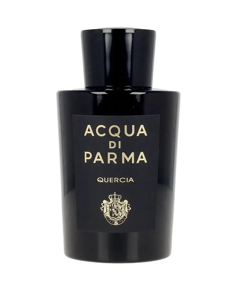 ACQUA DI PARMA Quercia Cologne Edp Vapo 180 ml 