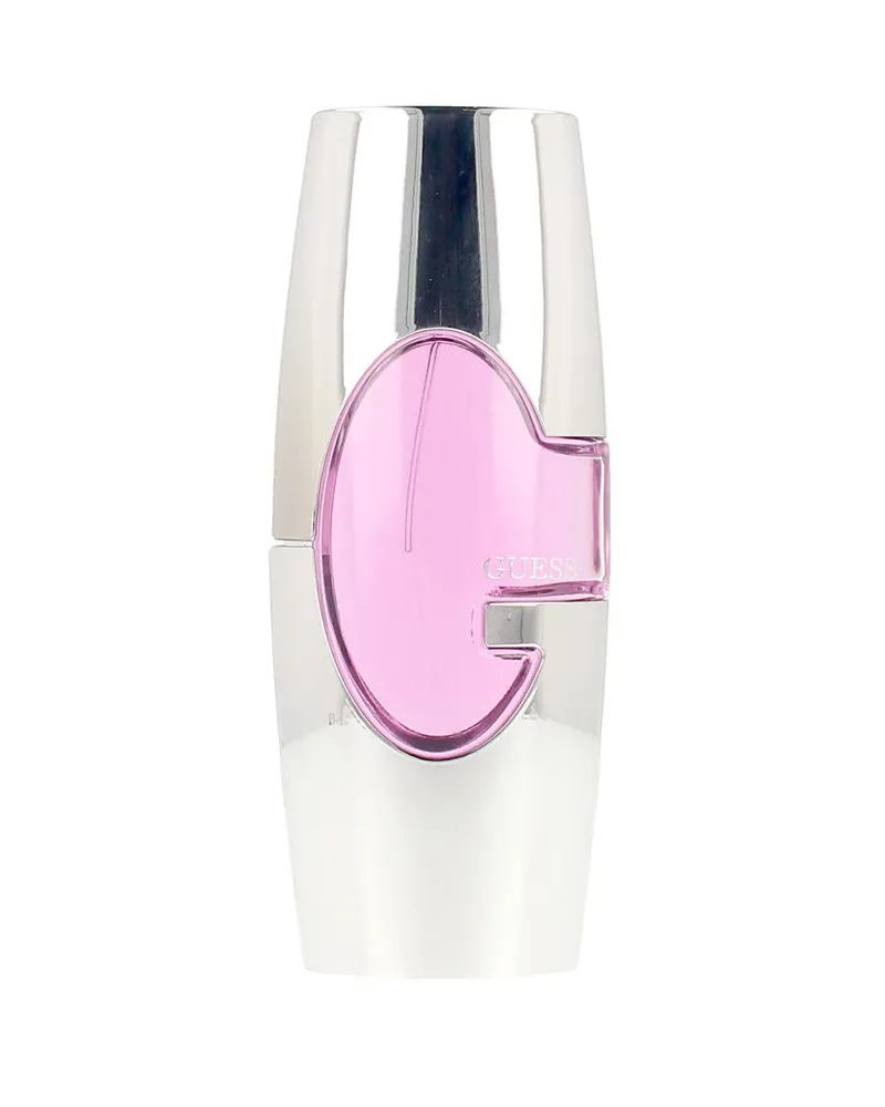 Guess New Edp Vapo 75 ml 