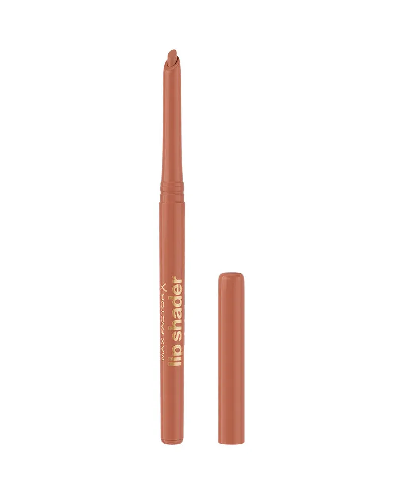 Max Factor 2000 Kalorien Lippen-shader Eyeliner #10 – Nude Lines 0,35 ml 