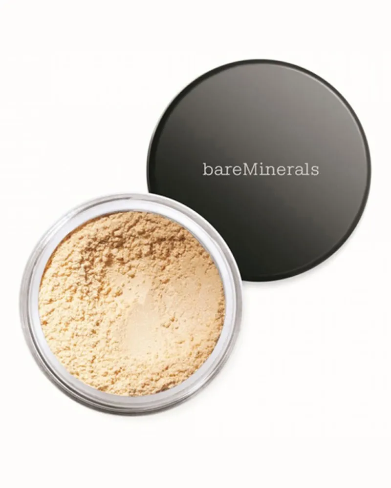 bareMinerals Lose Mineral-lidschatten #soul 1 Stk 