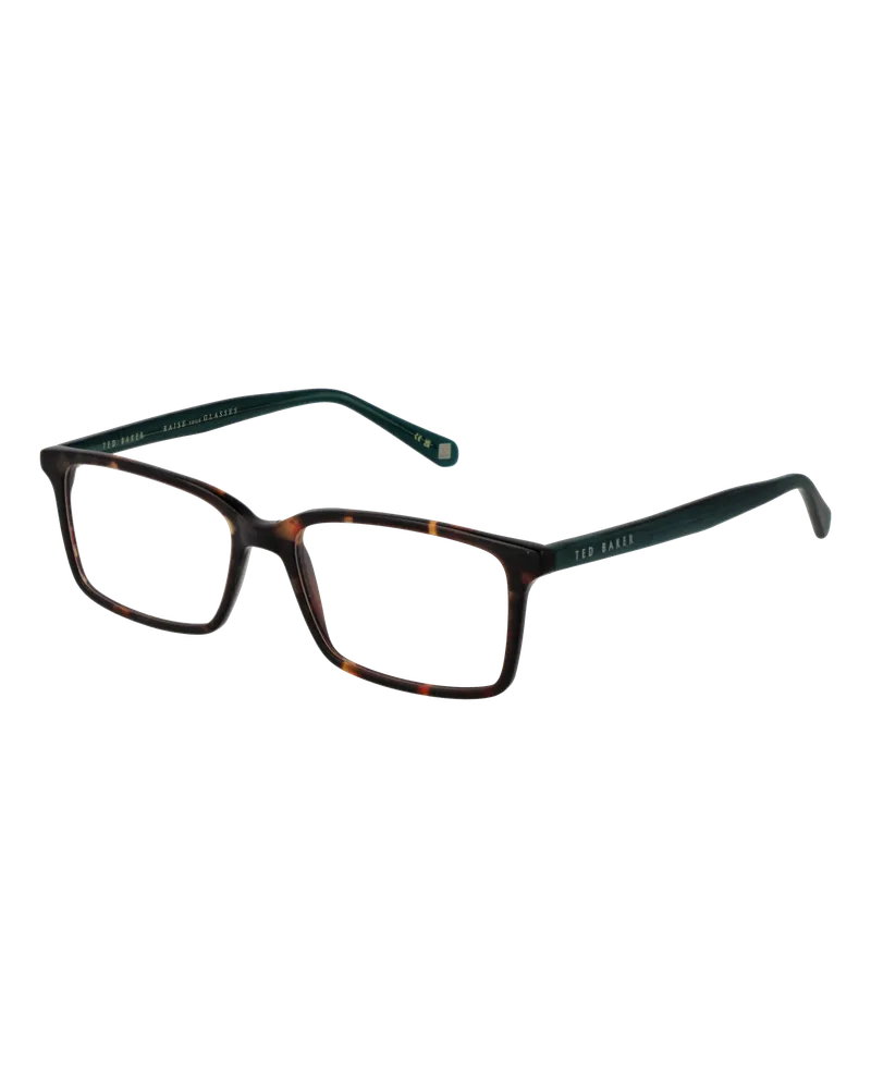 Ted Baker Brillenfassung TB8118 145 52 Braun