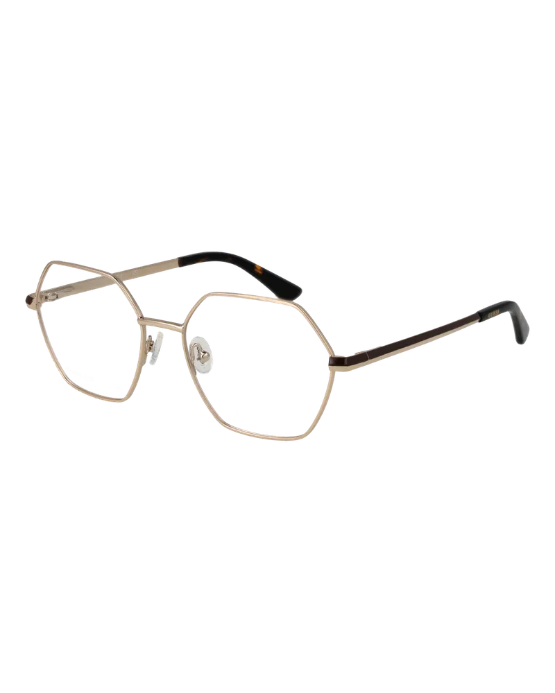 Guess Optische Fassungen GU2869 032 53 Gold