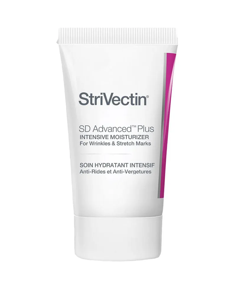 StriVectin Sd Advanced Plus Intensive Anti-falten-feuchtigkeitscreme 118 ml 
