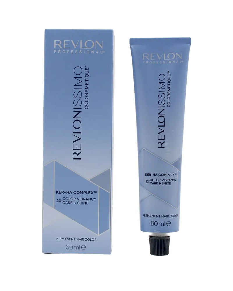 Revlon issimo Colorsmetique #7,12 60 ml 
