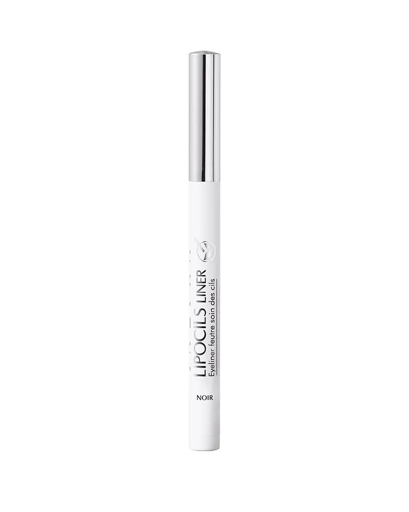 Talika Lipocils Eye Liner #black 0,8 ml 