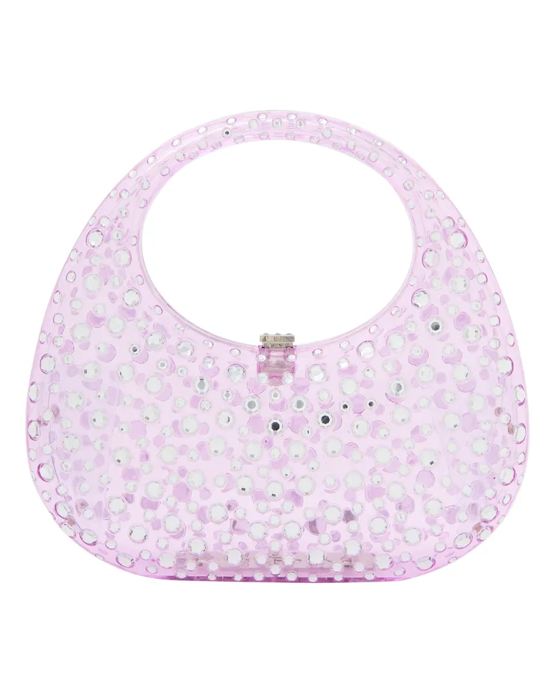 My Mo Minaudière - Lila Lila