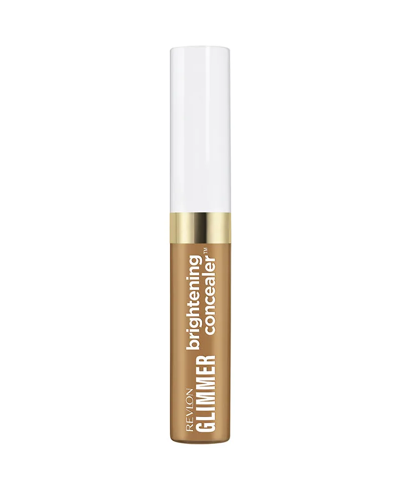 Revlon Glimmer Aufhellender Concealer #155 18 ml 