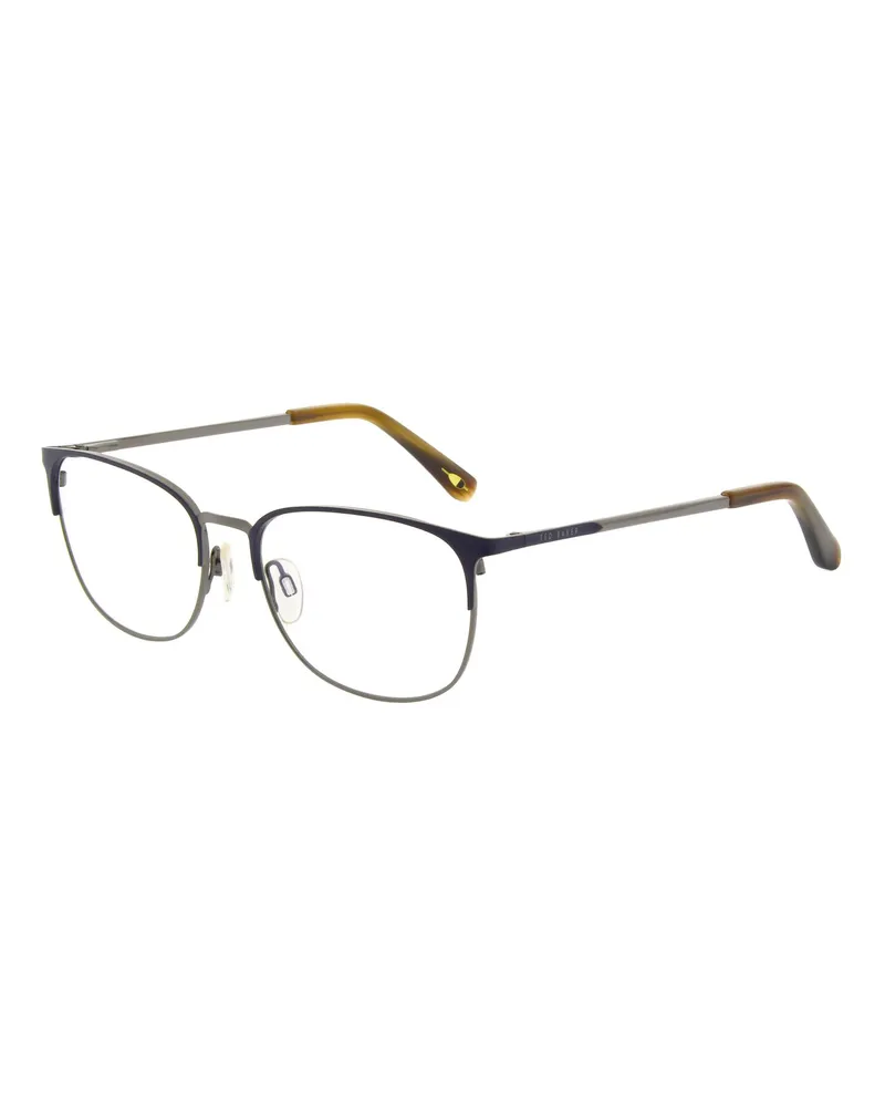 Ted Baker Brillenfassung TB4336 655 55 - Blau Blau