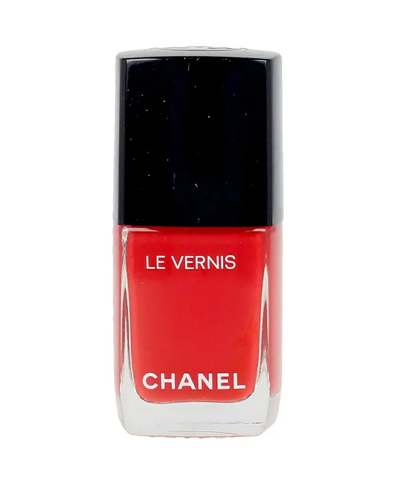 Chanel Le Vernis Nagellack #147-incendiaire, 13 ml 