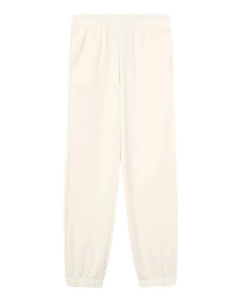 Champion Sweathose Gelb