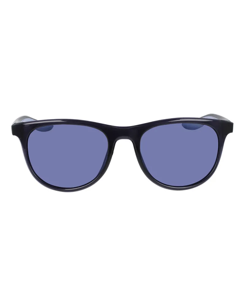 Nike Sonnenbrille "Wave" (Lila Höhle/Veilchen Lila