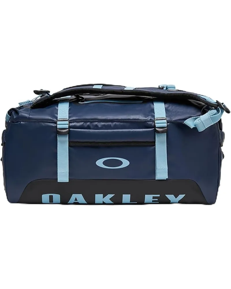 Oakley 50L Road Trip RC Navy Tasche Marineblau