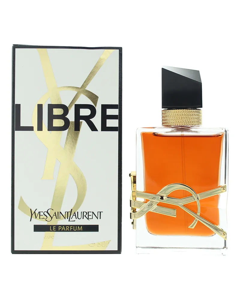 Yves Saint Laurent Libre Le Parfum 50ml 