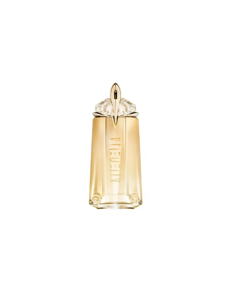 Thierry Mugler Alien Goddess Eau de Parfum 90ml 