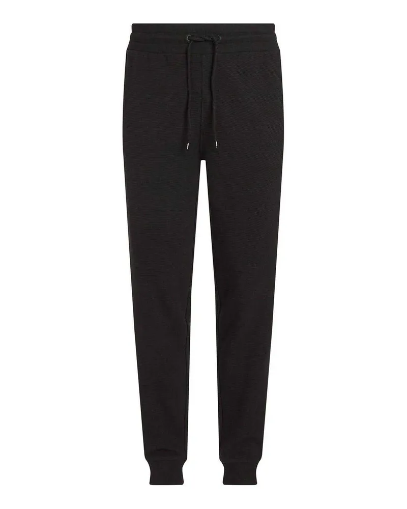 Tommy Hilfiger Hosen für Herren (Schwarz Schwarz