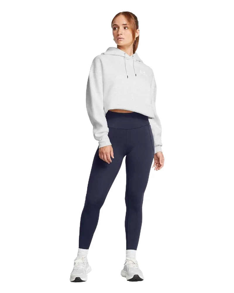 Under Armour Leggings für Damen (Blau Blau