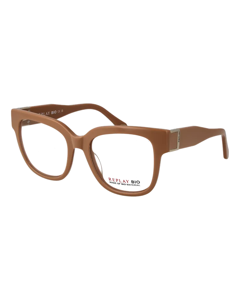 Replay Optische Fassungen RY265V 04 52 Beige