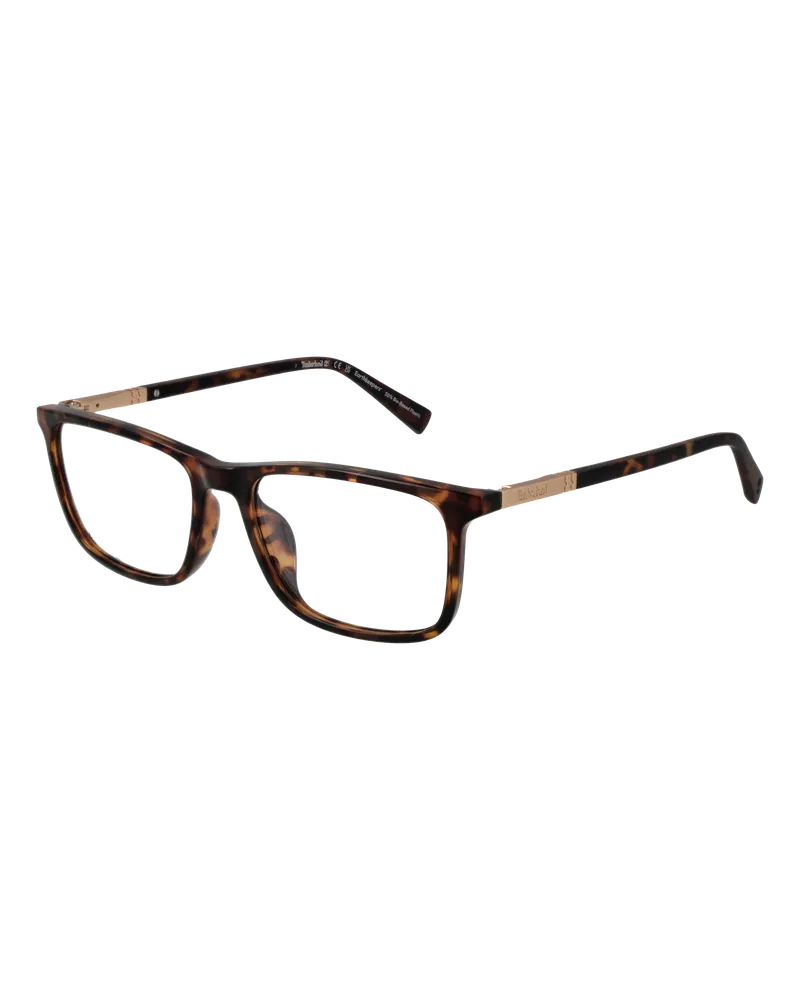 Timberland Brillenfassung TB50021-H 052 54 Braun