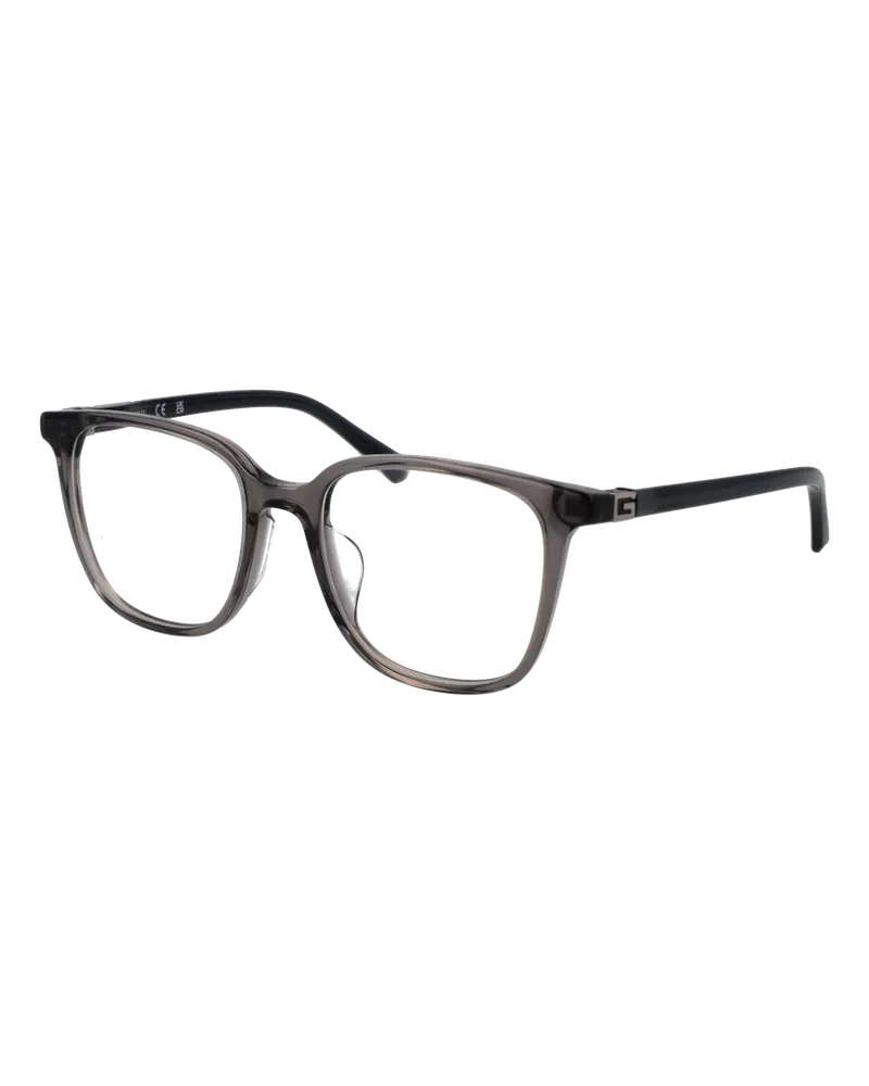 Guess Brillenfassung GU50205-D 020 53 Grau